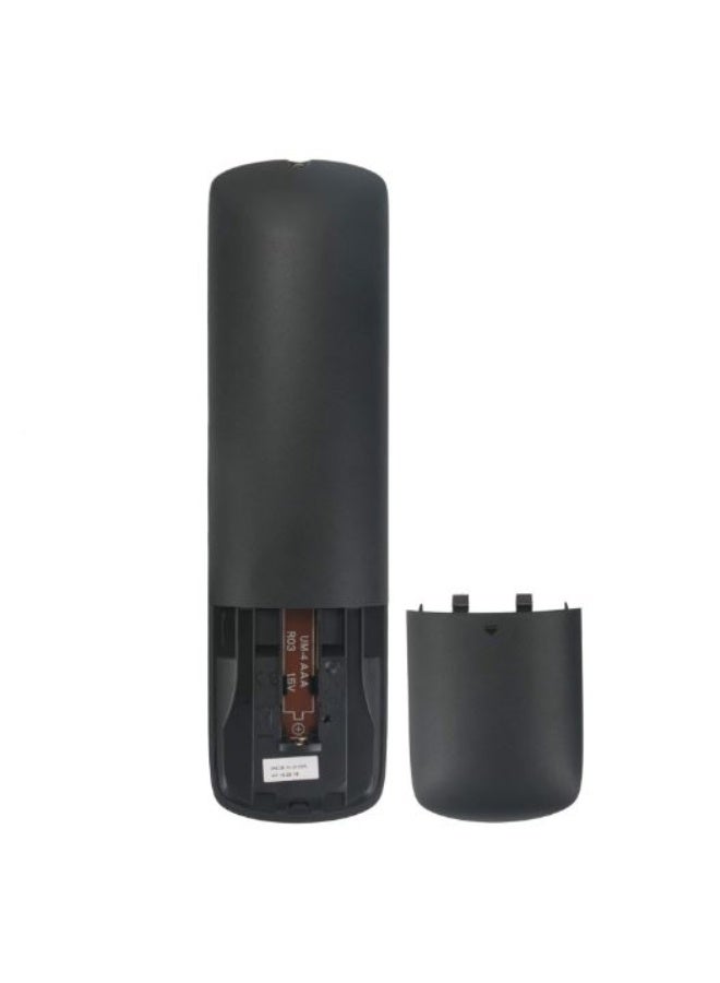 RM Philips Universal Remote Control Rm-L1285 For Philips Lcd Led Plasma Tv with Netflix Button - Image 4